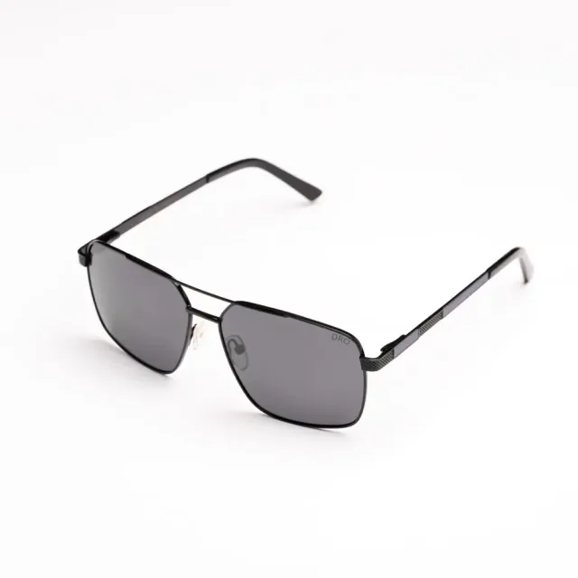 Eye Lens 9