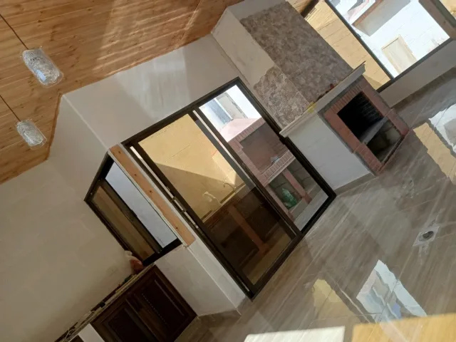 صيانه عامه 13