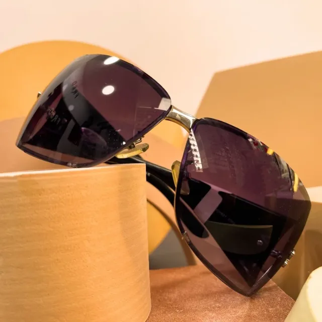 rola optics 8
