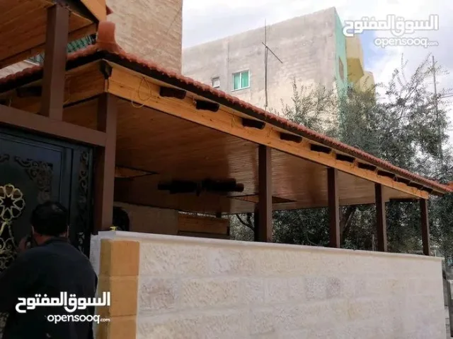 مشغل الحناوي للحدادة والديكورات وغرف النوم 3