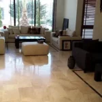 مفروشات ايمن Am
