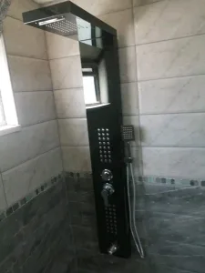 فني تمديدات صحيه #مواسرجي و تدفئة 7