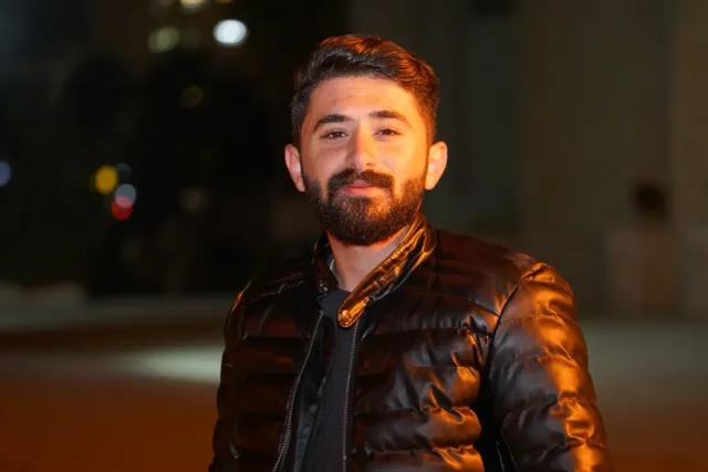 محمد جمال 2