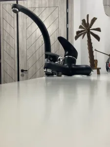 بطاريات اصلي مستعمل 4