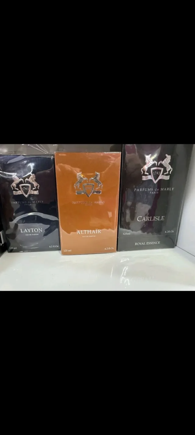 petra perfume 4