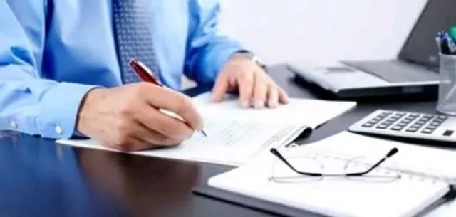 استشارات محاسبي  ضريبية 5