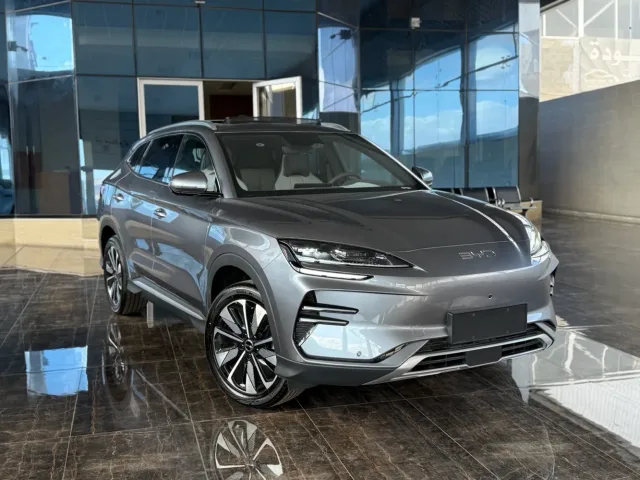 lithium لتجارة السيارات 6