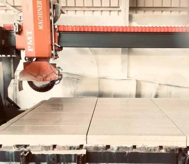 veno marble