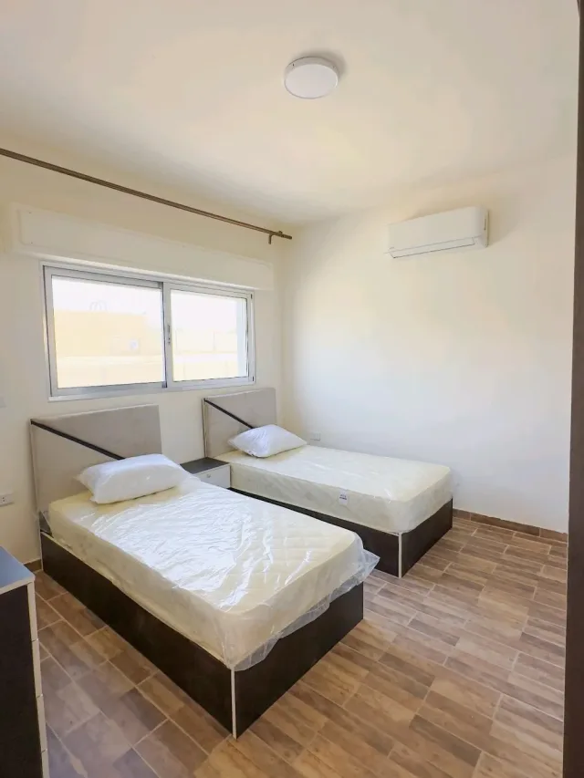 Myway Villa 13