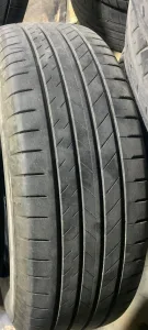 كوشوك 215/60/17