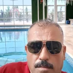 المركز العالمي للسجاد والموكيت