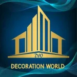 Decoration world
