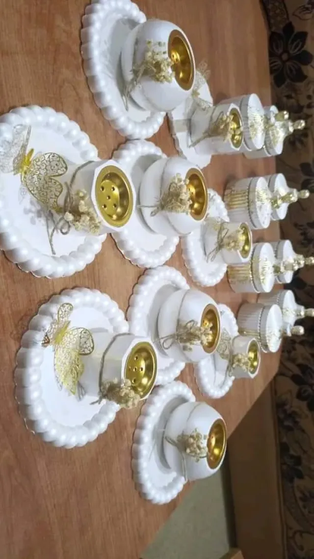 القبطان للكونكريت 5