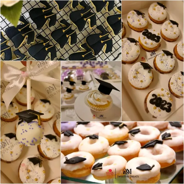 RM Sweets & Treats 9