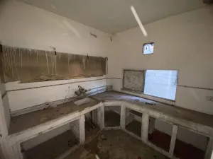 عمارة للبيع ٣ طوابق 8