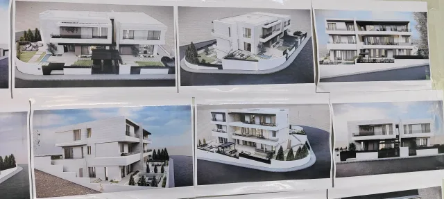 eng fadi hassan contracting company 4