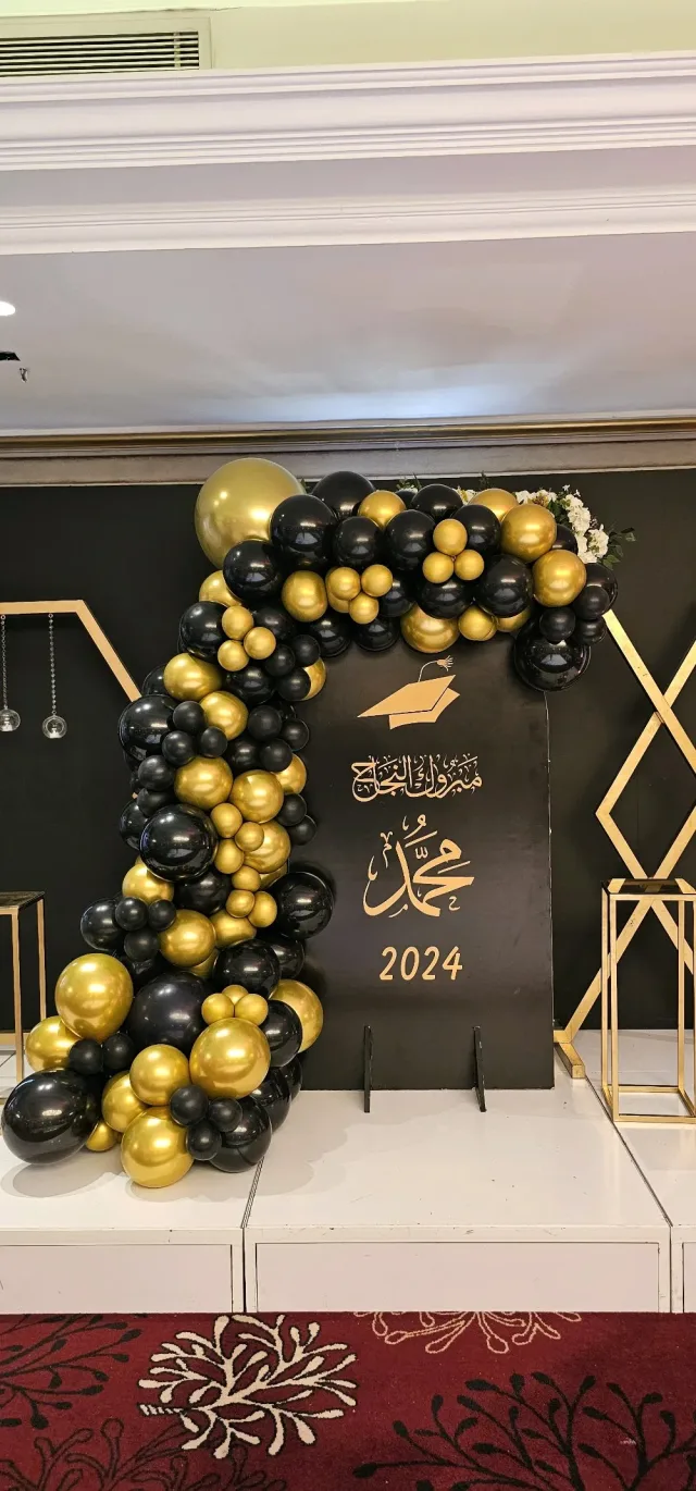 haya flowers / ازهار هيا 8