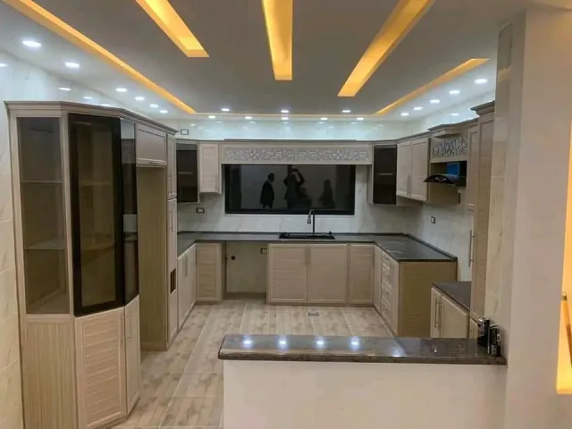 المنيوم عمر حماد 2