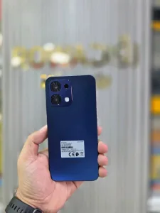 OPPO A6PRO 4G 3