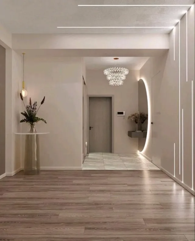 Merve Decor 12