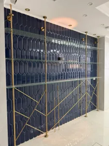 معلم بلاط محترف 5