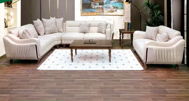 العمده للمفروشات 8