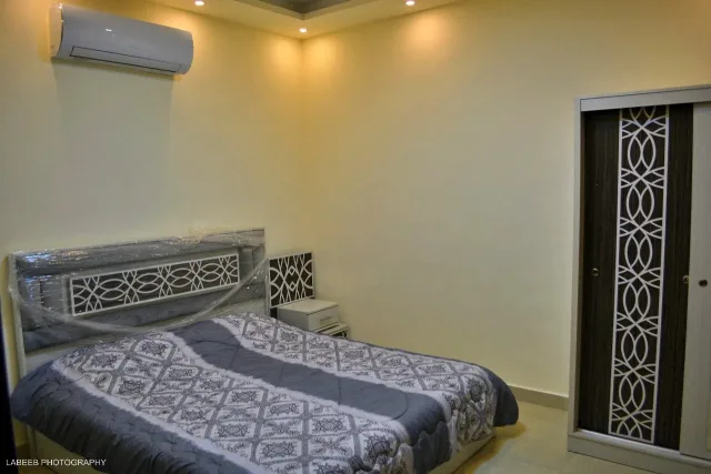 Granada chalet 8