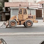 ابوالياس