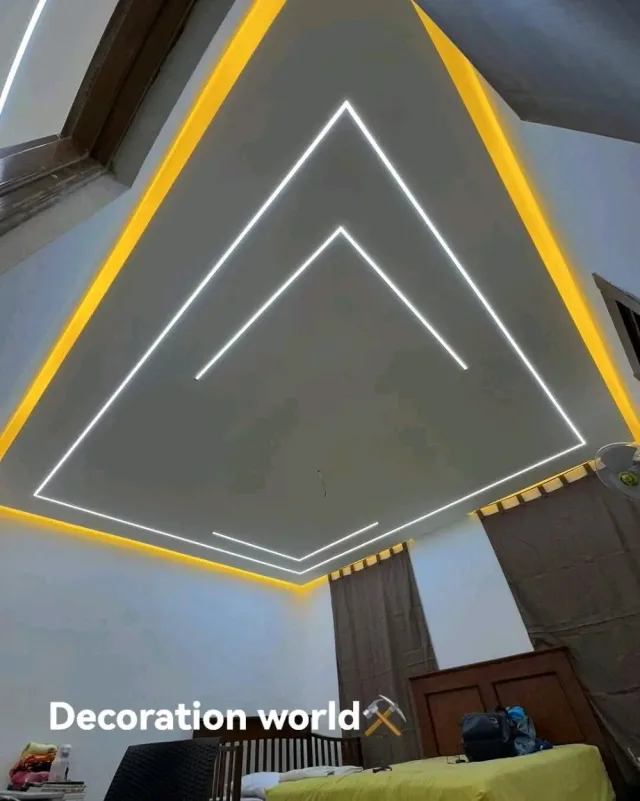 decoration world 10