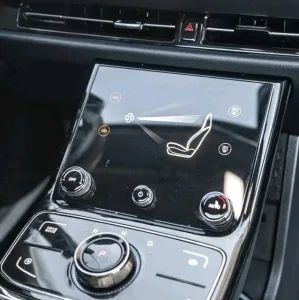 🚘 Neta U Pro 2021 EV 🔋نيتا يوو الكهربائية 14