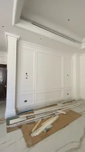 ديكورات داخلية 2