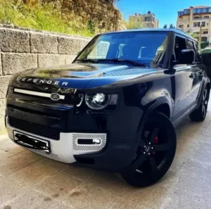 دفندر