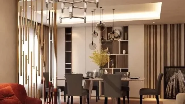 rami design 7