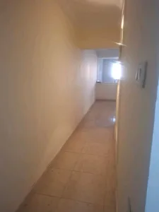 شقه للبيع كاش او بالتقسيط جديده غير مسكونه 4