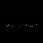 mohammad