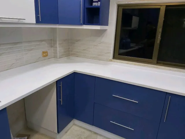 مصنع الخطيب للرخام والجرانيت 11