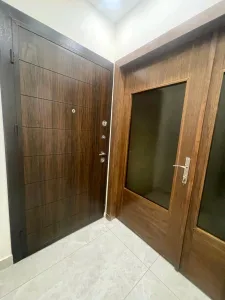 شقة للبيع المستعجل من المالك مباشره 3