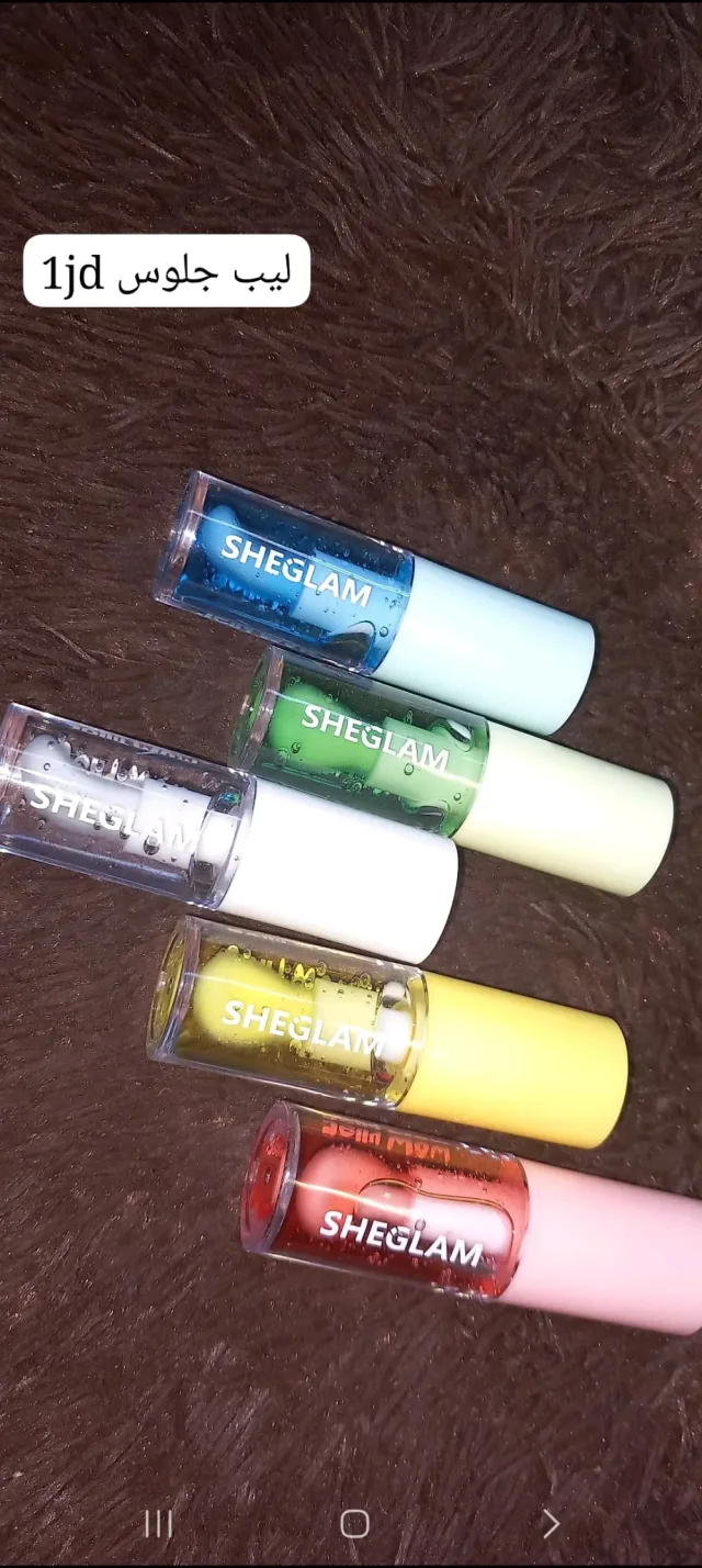 daimond shop 3