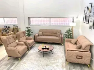 مفروشات النشامى 14