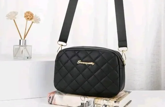 samars shop