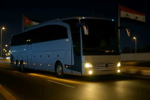 أيه للنقل 5