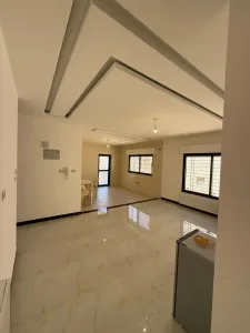 شقة حي المنصور 6