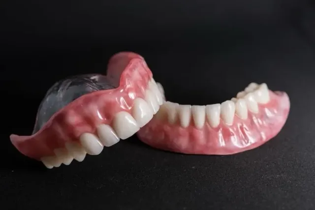 TAJ Dental Lab 3