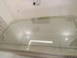 طاولات و طاوله سفره 6