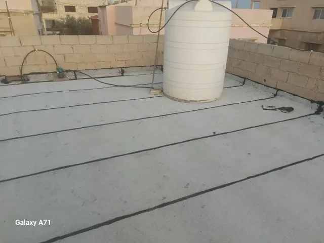 ابو حسان الحلاج للعزل 3