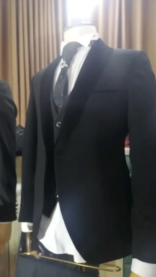 ORIANTEL SUITS 6