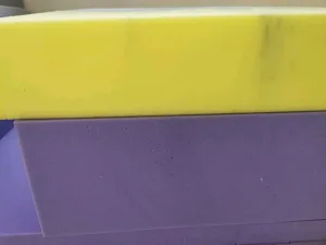 فرشات نوم 2