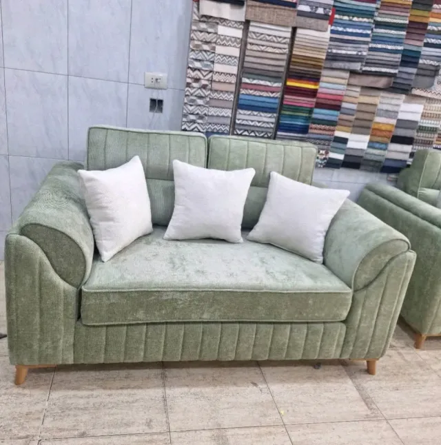 مشغل الفقوعي لتنجيد الكنب