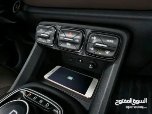 GAC TRUMPCHI 2018 15