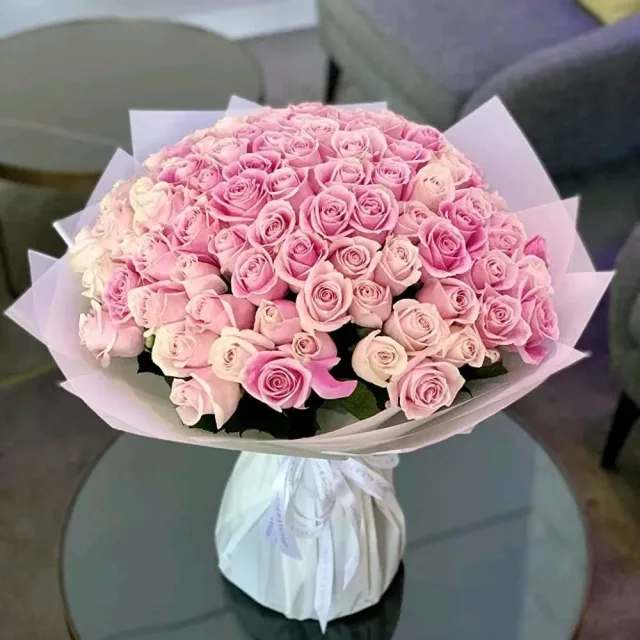 M. B ROSE 10